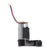 Roboter-Staubsauger Rollbürstenmotor Kompatibel mit Für RoboVac 11 und Für RoboVac 11C Für Für Verbesserte Reinigungsergebnisse