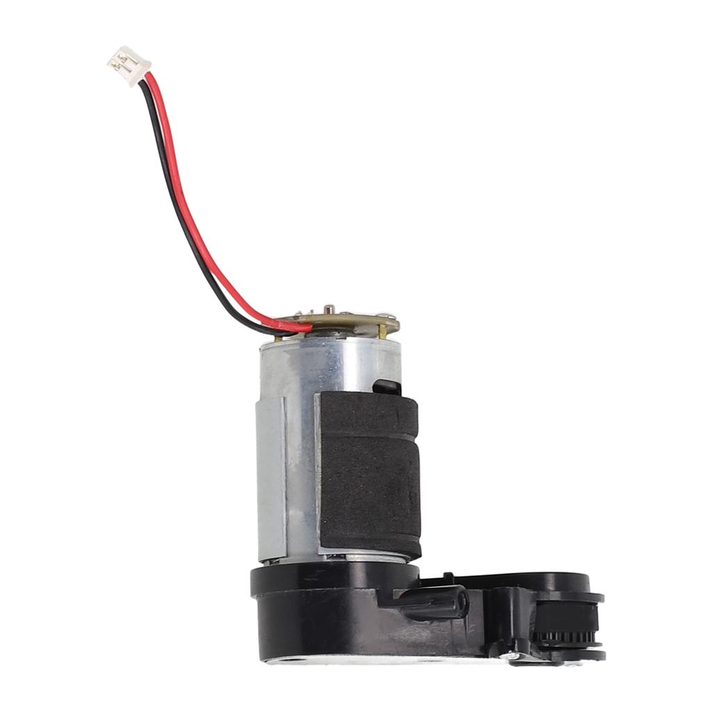 Roboter-Staubsauger Rollbürstenmotor Kompatibel mit Für RoboVac 11 und Für RoboVac 11C Für Für Verbesserte Reinigungsergebnisse