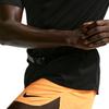 Nike AeroSwift Men's Dri-FIT Adv 4" Brief-Lined Running Shorts FN3352-845