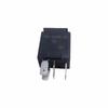 Componente electrice – Relee