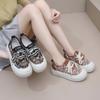 Scarpe da donna – Sneakers