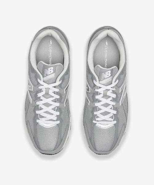 [New Balance] W480GG5 (4E) NBPFGS150G [Shipped from Korea] 100% Authentic