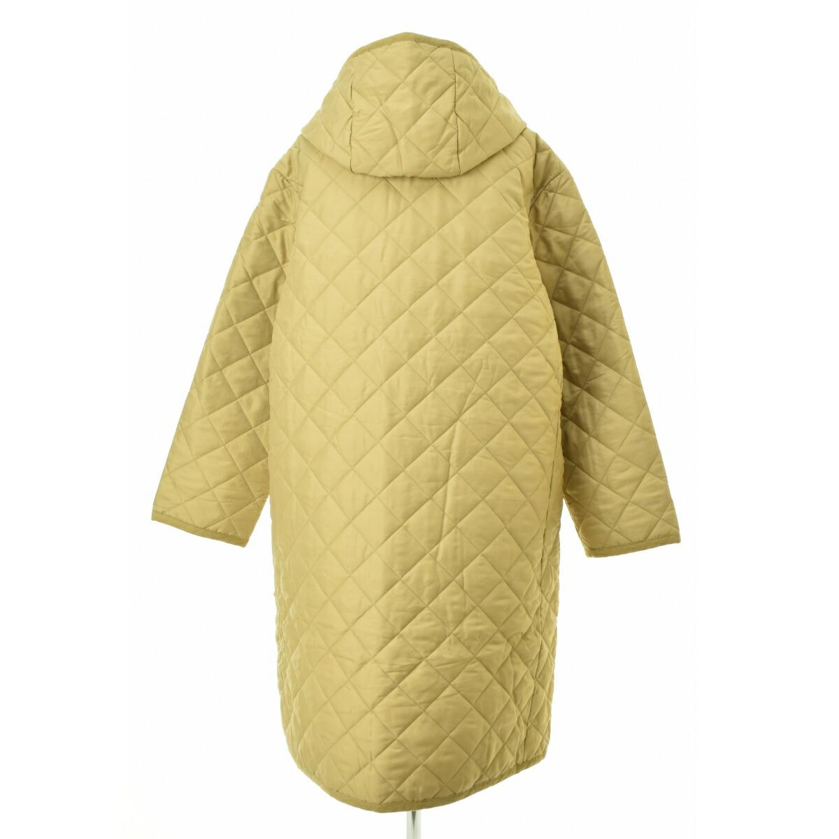 [Used] Traditional Weatherwear  SLOBE IENA / Traditional Weatherwear  SLOBE IENA / Traditional Weatherwear  SLOBE IENA Custom Made MALET/ DET HOOD