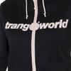 Trangoworld Liena Hoodie