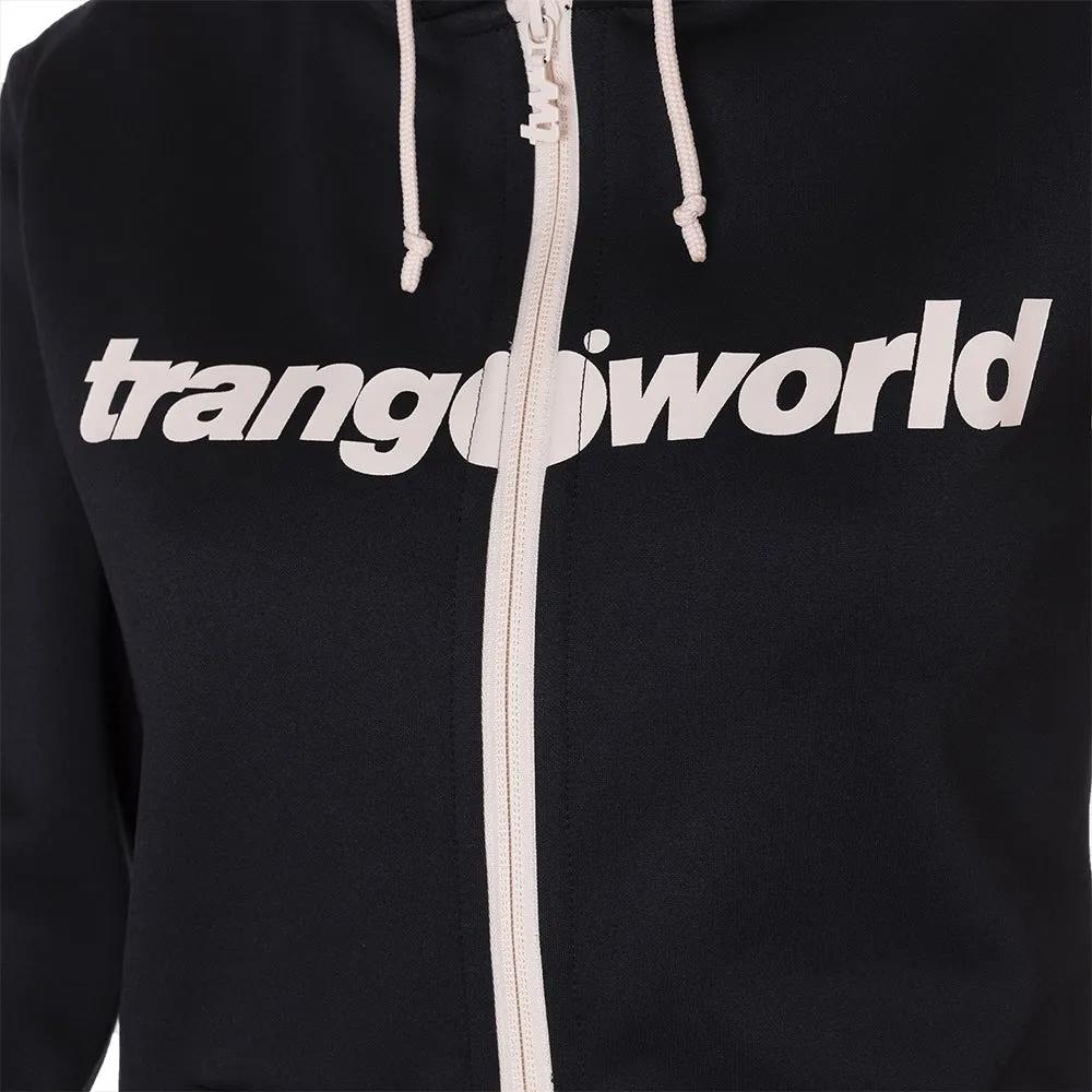 Trangoworld Liena Hoodie