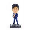Used SEIKO Astron Shohei Ohtani Bobblehead