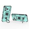 Cover per smartphone – Cover antiurto per smartphone