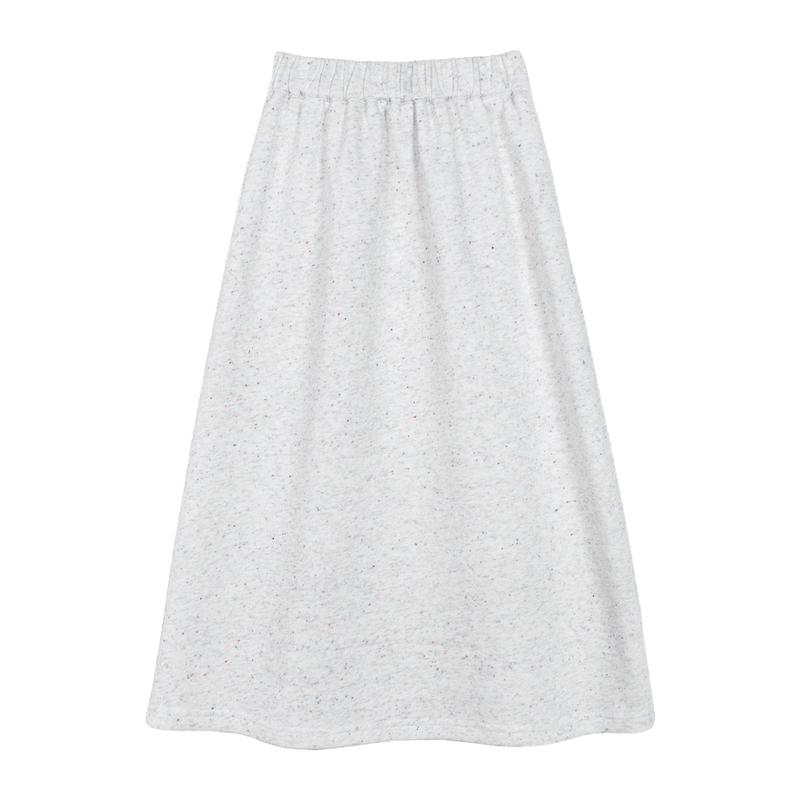 LUSON Girls  Fall/Winter Casual Activewear Collection 140