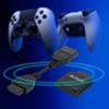 Bluetooth-compaitble Wireless Controllers Adapters for PS3/PS4/PS5 8bitdo Switch Xbox