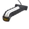 Waterproof 12V 24V Truck Trailer Lights LED Side Marker Position Lamp Lorry Tractor Clearance Lamps Parking Light 1 Pair