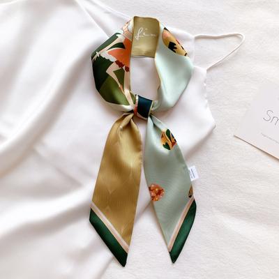 Aksesuarlar – Eşarplar