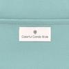 COLORFUL CANDY STYLE Calligraphy and Lightweight Solid Dull for Elementary School Bag Calligraphy Bag with Shoulder NN104400 Bag, Water-Repellent