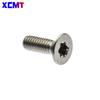 Motorcycle Brake Clutch Reservoir Cap Cover Screw Bolt For KTM 125-530 SX/SXF/XC/XC-F/EXC/EXC-F/XCW/XCF Beta RR 2T RR-RS 4T