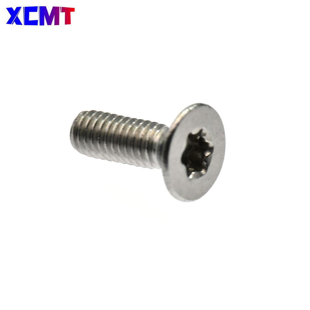 Motorcycle Brake Clutch Reservoir Cap Cover Screw Bolt For KTM 125-530 SX/SXF/XC/XC-F/EXC/EXC-F/XCW/XCF Beta RR 2T RR-RS 4T