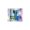 Casiopea Alfa Collection Stylish Casual Wear Top with Unique Design and Comfortable Fit