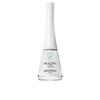 Vernis À Ongle - BOURJOIS - Healthy Mix 100-blanchantement - 9 Ml - Couleur Blanc - Unisexe