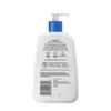 Cetaphil Daily Facial Cleanser, Normal To Oily Skin, 8 Oz