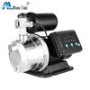 Miaotao Whole House Variable Frequency Booster Pump