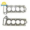LR105300 Gasket Engine Spare FOR JAGUAR F-TYPE LAND ROVER Coupe RANGE ROVER SPORT Vogue 2013-2019 LR105301 AJ812965 AJ813950