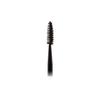Artistry Eyebrow Brush