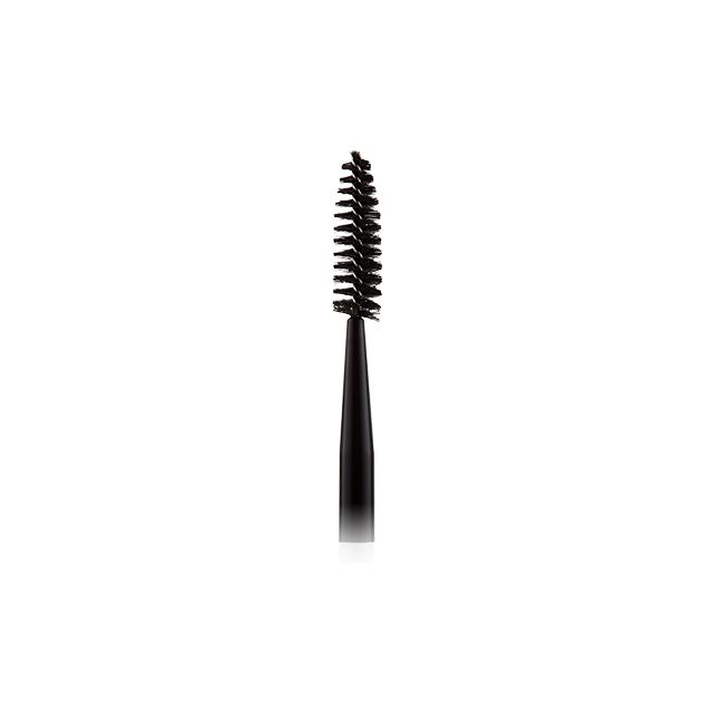 Artistry Eyebrow Brush