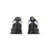 SALOMON XA PRO 3D Cushioning Support Cushioning Support Low top Running Shoes Unisex 416175(Team401-)