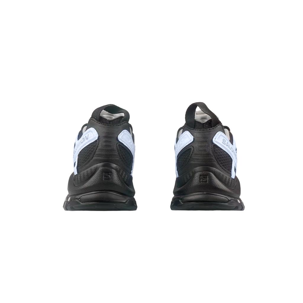 SALOMON XA PRO 3D Cushioning Support Cushioning Support Low top Running Shoes Unisex 416175(Team401-)