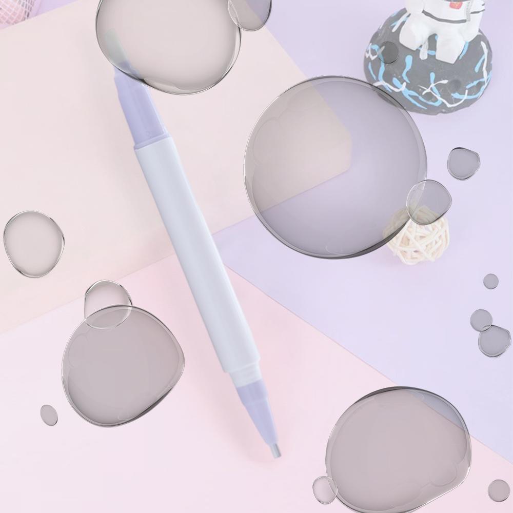 Diamond Painting Ceramic Cutter Pen Diamond Painting Parchment Paper Cutter Pen DIY Diamond Painting Parchment Ceramic Knife Pen China Mainland