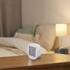 Indoor Climate Temperature Humidity Sensor Humidity Alerts Mobile Access Real-time Monitoring Wifi Temperature Humidity Sensor