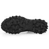 New Fashion  High Top Safety Work Shoes Men Sneakers Steel Toe Cap Anti-Puncture Indestructible Construction Site Boots