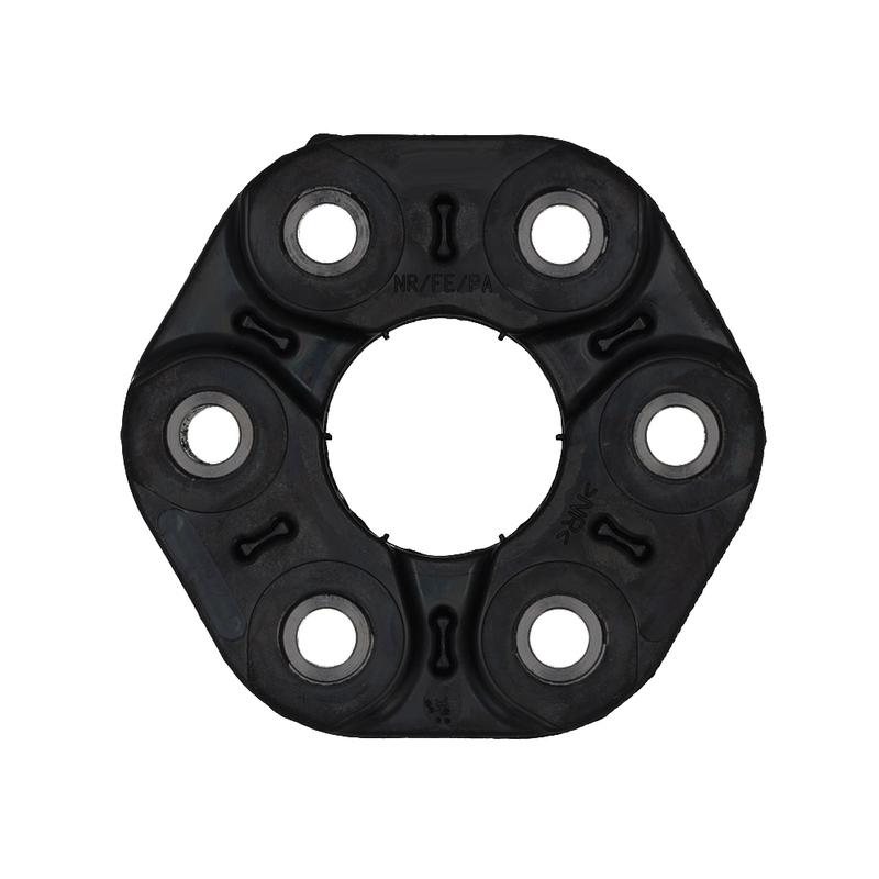 For BMW E46 For BMW E34 Driveshaft Bushing Propshaft Mount As Shown Front Propshaft Mount Coupling Joint Car Sticker