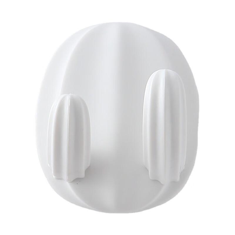 Mimai Cactus Wall Hooks