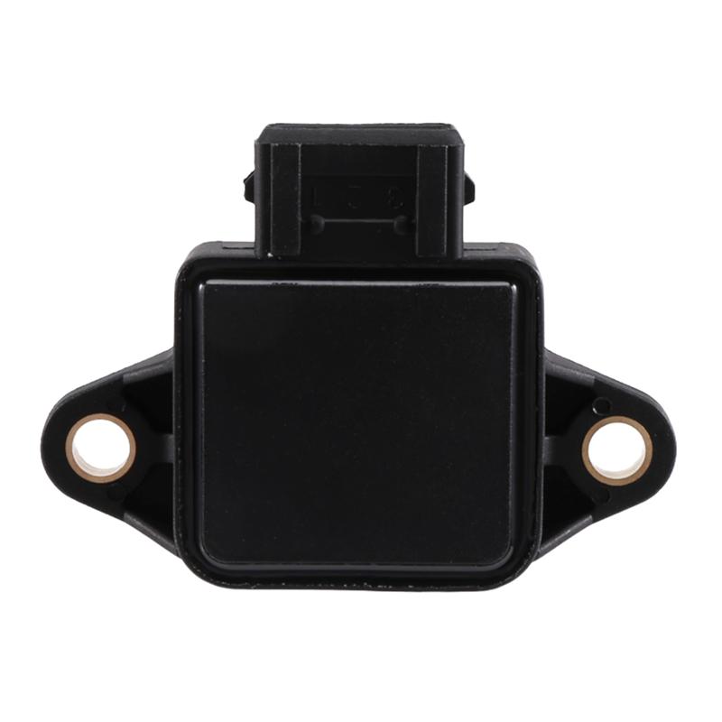 A51K-35170-22010 Throttle Position Sensor Fits For Hyundai Elantra Tiburon Coupe Accent SAAB Volvo