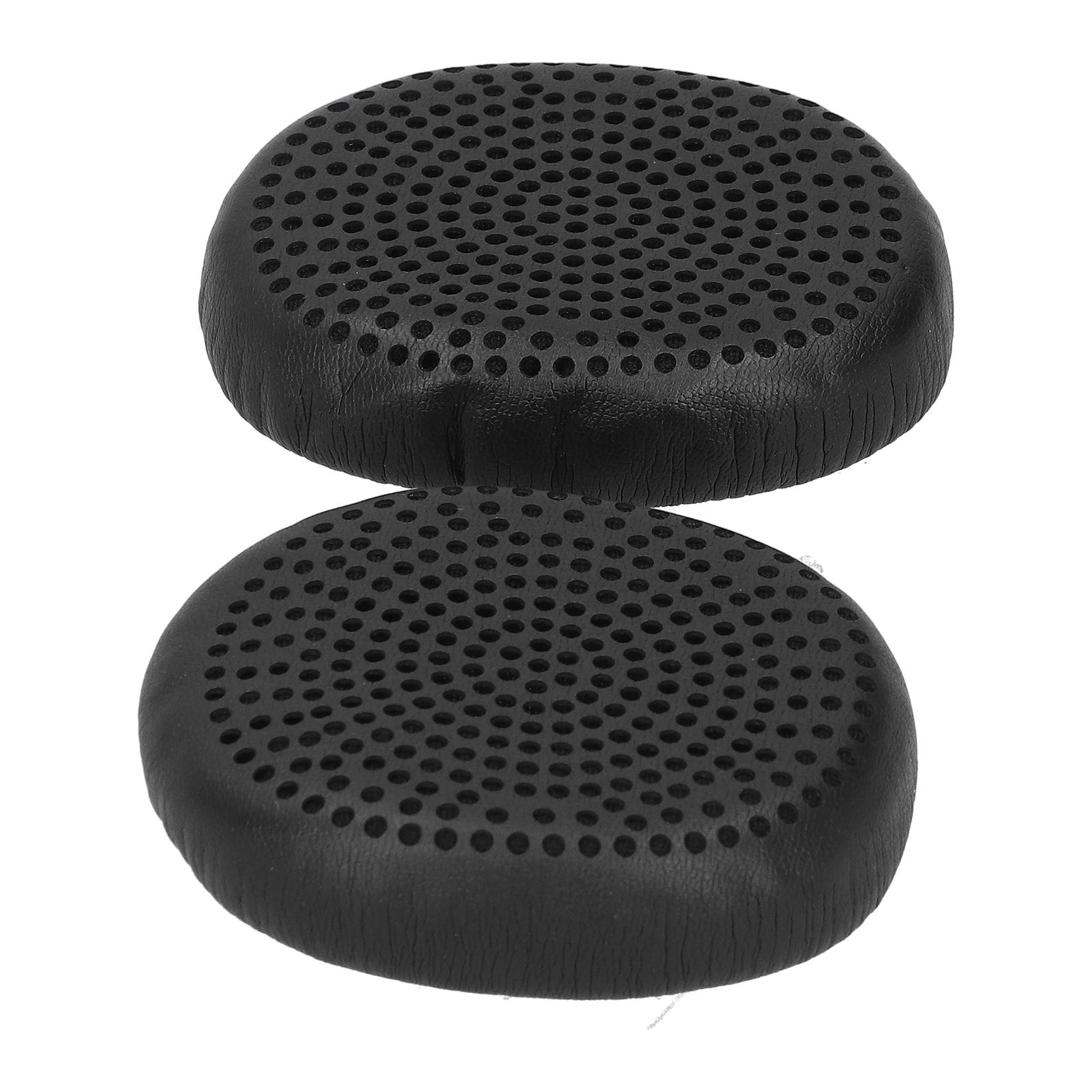 JZF‑246 Ear Pad Earphone Sleeve Headphone Cushion Fit for Skullcandy Riff Wireless Headset