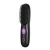 USB Charging Electric Comb 3rd Gear Hair Straightener Brush New Hair Straightener  Daily Styling