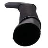 Exquisite Air Cleaner Intake Inlet Duct Hose 2780904982 A2780904982 For S63 AMG 4-MATIC S500 4-MATIC MAYBACH Left