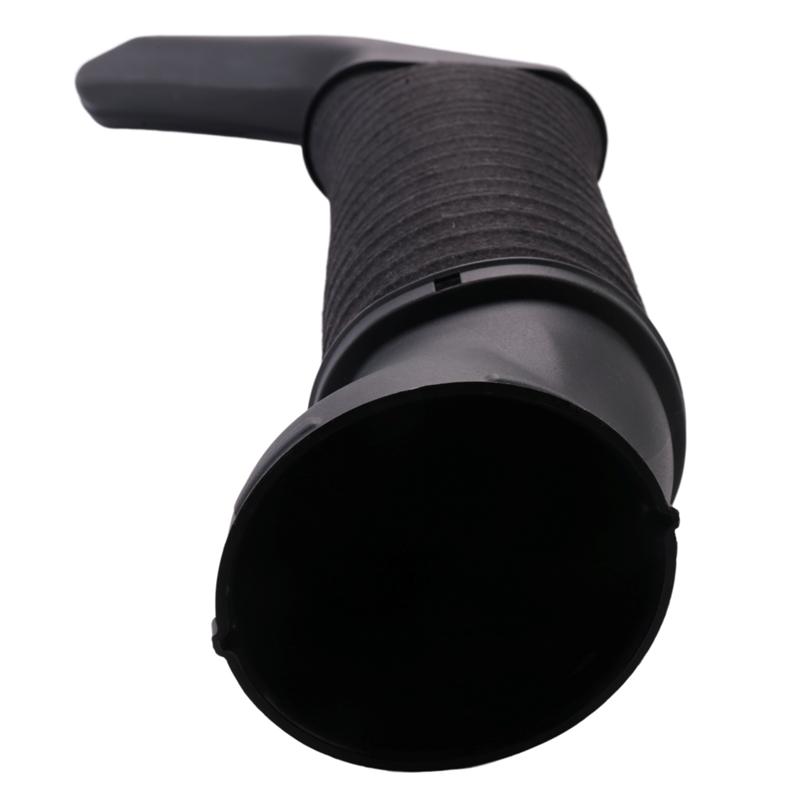 Exquisite Air Cleaner Intake Inlet Duct Hose 2780904982 A2780904982 For S63 AMG 4-MATIC S500 4-MATIC MAYBACH Left