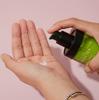 TONYMOLY The Chok Chok Green Tea Watery Lotion