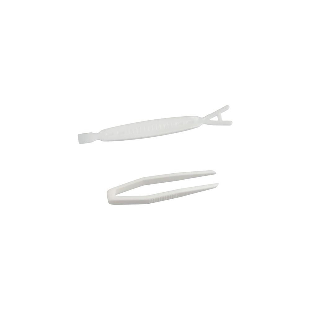 360Pcs Breathable Invisible Lace Eyelid Sticker S/L Fold Mesh Eye Stickers Big Eyes Olive Shaped Eyelid Tape Roll Beauty