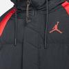Jordan Chaqueta de plumón Air JORDAN Essentials DX6596-010