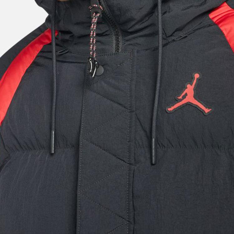 Jordan Chaqueta de plumón Air JORDAN Essentials DX6596-010