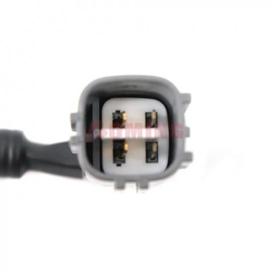 New 89465-30730 Rear Oxygen Sensor for Lexus IS250 IS350 IS F GS350 GS450h 06-15