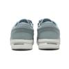 Asics 22 25 Hadashiwalker W066 1292a066 401 Light Blue