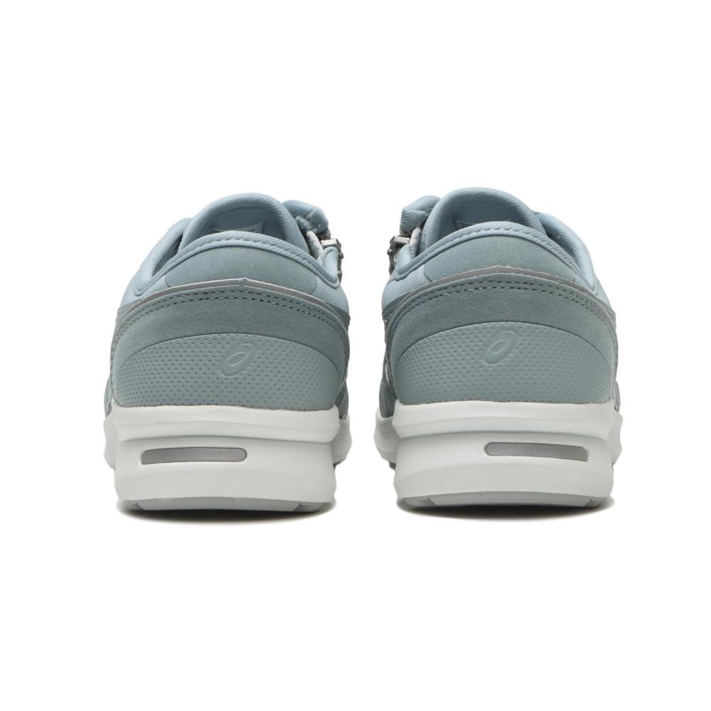Asics 22 25 Hadashiwalker W066 1292a066 401 Light Blue