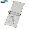 Originalt nettbrettbatteri T9500E T9500C For Samsung Galaxy Note 12.2 P900 SM-T900 SM-P900 P901 P905 T9500U T9500K 9500mAh