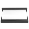 Modern Wall Sconces LED Indoor Wall Lights 14W Wall Light Fixture for Living Room Bedroom Hallway Corridor Porch