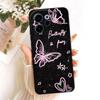 Casing For OPPO Reno 15F reno15 F 5G CPH2801 Aesthetic Luxury Cute Rabbit  Silicone Phone Case OPPO Reno15 5G Soft Cover