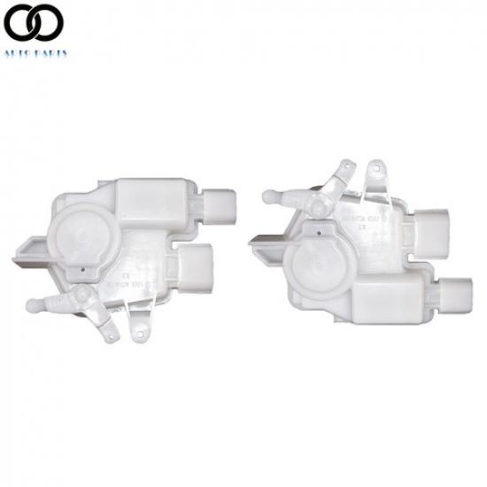 For Legacy Outback 1 Pair Door Lock Actuators Left& Right 61100AG00A 61100AG01A