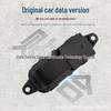 Mazda 5 Power Window Switch C235-66-370 for 2008-2015 Models