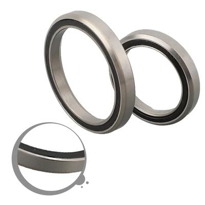 Bicycle Headset Bearings for Trek Madone Domane Emonda 30 15x40x6 5 40x51x6 5mm for Ultimate Cycling Efficiency